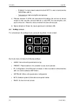 Preview for 42 page of Amate Audio Xcellence X212AFD User Manual