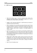 Preview for 43 page of Amate Audio Xcellence X212AFD User Manual