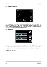 Preview for 44 page of Amate Audio Xcellence X212AFD User Manual