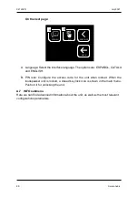 Preview for 46 page of Amate Audio Xcellence X212AFD User Manual