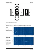 Preview for 4 page of Amate Audio xcellence User Manual