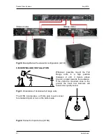 Preview for 27 page of Amate Audio xcellence User Manual