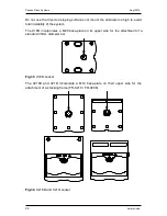 Preview for 28 page of Amate Audio xcellence User Manual