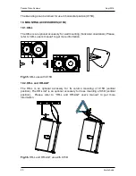 Preview for 29 page of Amate Audio xcellence User Manual