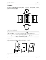 Preview for 30 page of Amate Audio xcellence User Manual