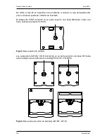 Предварительный просмотр 59 страницы Amate Audio xcellence User Manual