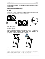 Предварительный просмотр 60 страницы Amate Audio xcellence User Manual