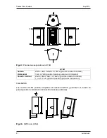 Предварительный просмотр 61 страницы Amate Audio xcellence User Manual