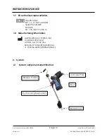 Предварительный просмотр 10 страницы AMATECH BF855 Instructions For Use Manual