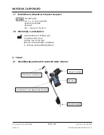 Предварительный просмотр 341 страницы AMATECH BF855 Instructions For Use Manual