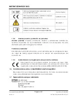 Предварительный просмотр 357 страницы AMATECH BF855 Instructions For Use Manual