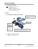 Предварительный просмотр 78 страницы AMATECH F-70300 Instructions For Use Manual