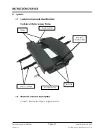 Предварительный просмотр 10 страницы AMATECH F-70801 Instructions For Use Manual