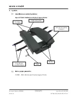 Предварительный просмотр 95 страницы AMATECH F-70801 Instructions For Use Manual