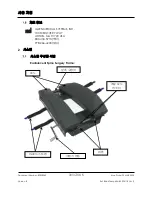 Предварительный просмотр 315 страницы AMATECH F-70801 Instructions For Use Manual