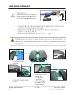 Предварительный просмотр 363 страницы AMATECH F-70801 Instructions For Use Manual