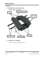 Предварительный просмотр 376 страницы AMATECH F-70801 Instructions For Use Manual