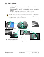 Предварительный просмотр 485 страницы AMATECH F-70801 Instructions For Use Manual