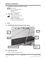 Предварительный просмотр 124 страницы AMATECH F-ASLWF Instructions For Use Manual