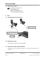 Preview for 57 page of AMATECH F-LHPBMAQNP Instructions For Use Manual