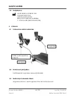 Preview for 133 page of AMATECH F-LHPBMAQNP Instructions For Use Manual