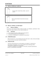 Preview for 151 page of AMATECH F-LHPBMAQNP Instructions For Use Manual