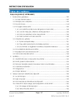 Preview for 157 page of AMATECH F-LHPBMAQNP Instructions For Use Manual