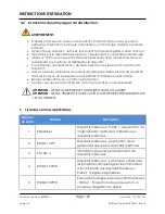 Preview for 169 page of AMATECH F-LHPBMAQNP Instructions For Use Manual