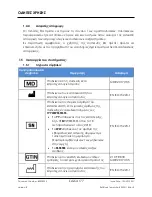 Preview for 177 page of AMATECH F-LHPBMAQNP Instructions For Use Manual