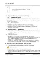 Preview for 183 page of AMATECH F-LHPBMAQNP Instructions For Use Manual