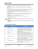 Preview for 186 page of AMATECH F-LHPBMAQNP Instructions For Use Manual