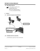 Preview for 256 page of AMATECH F-LHPBMAQNP Instructions For Use Manual