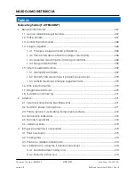 Preview for 265 page of AMATECH F-LHPBMAQNP Instructions For Use Manual