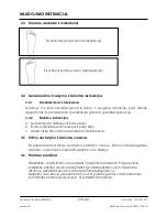 Preview for 274 page of AMATECH F-LHPBMAQNP Instructions For Use Manual