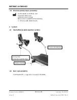 Preview for 301 page of AMATECH F-LHPBMAQNP Instructions For Use Manual