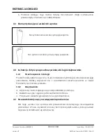 Preview for 304 page of AMATECH F-LHPBMAQNP Instructions For Use Manual