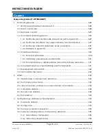 Preview for 326 page of AMATECH F-LHPBMAQNP Instructions For Use Manual