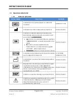 Preview for 330 page of AMATECH F-LHPBMAQNP Instructions For Use Manual