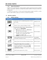 Preview for 379 page of AMATECH F-LHPBMAQNP Instructions For Use Manual