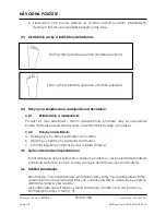 Preview for 384 page of AMATECH F-LHPBMAQNP Instructions For Use Manual