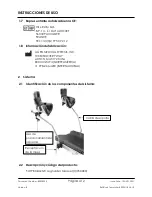 Preview for 412 page of AMATECH F-LHPBMAQNP Instructions For Use Manual