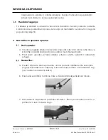 Предварительный просмотр 163 страницы AMATECH F-YFES Instructions For Use Manual