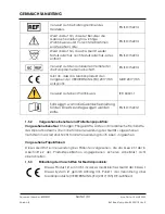 Предварительный просмотр 130 страницы AMATECH I-ABSLFH Instructions For Use Manual