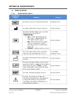 Предварительный просмотр 190 страницы AMATECH I-ABSLFH Instructions For Use Manual