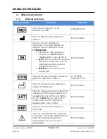 Предварительный просмотр 235 страницы AMATECH I-ABSLFH Instructions For Use Manual