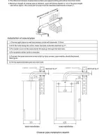 Preview for 9 page of Amatis Victoria 24/24F Manual