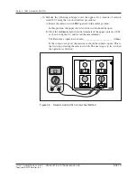 Preview for 10 page of Amatrol 890-FTS1 Manual