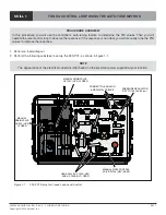 Amatrol 990-PC1 Manual preview