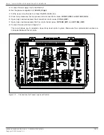 Preview for 2 page of Amatrol 990-PC1 Manual