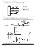 Preview for 3 page of Amatrol 990-PC1 Manual